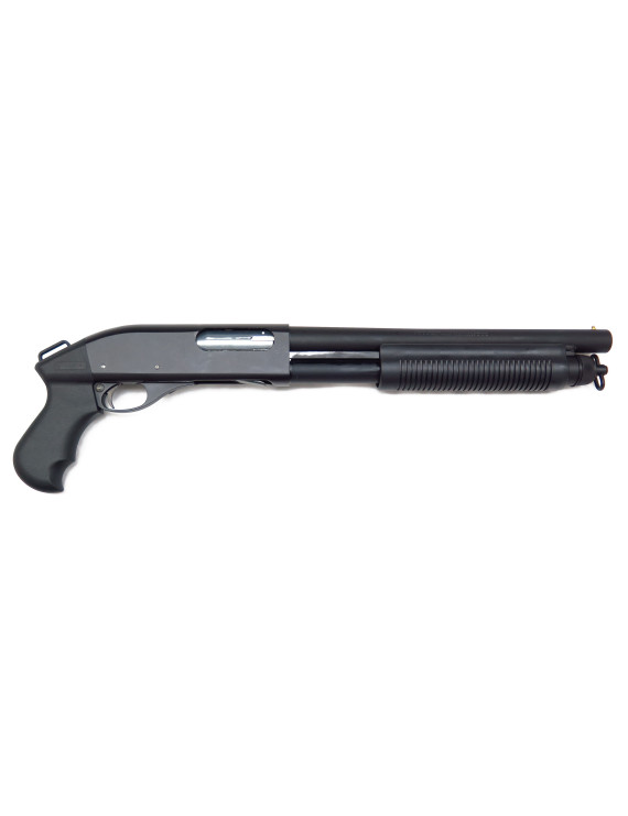 CAM870 Cartridge CAM MKII-SF Shotgun
