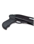 CAM870 Cartridge CAM MKII-SF Shotgun