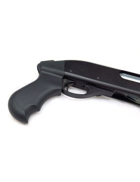 CAM870 Cartridge CAM MKII-SF Shotgun