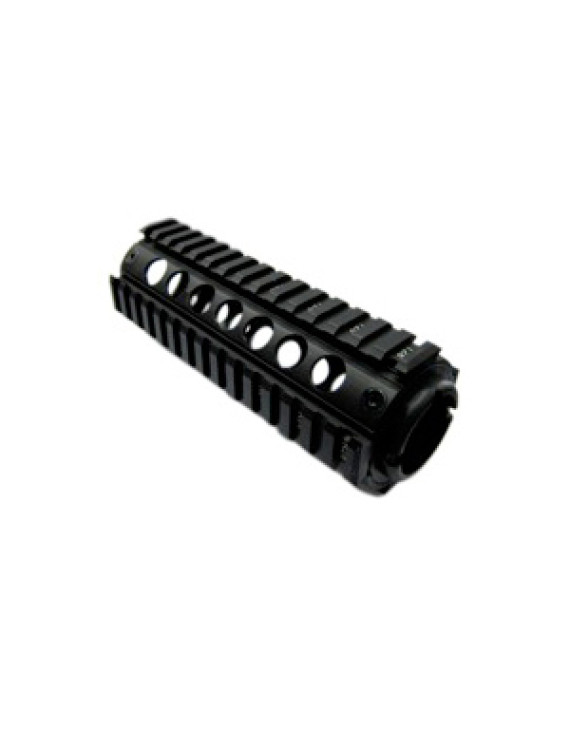 RIS Hand Guard