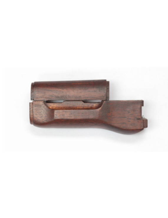 Real Wood 74 Hand Guard