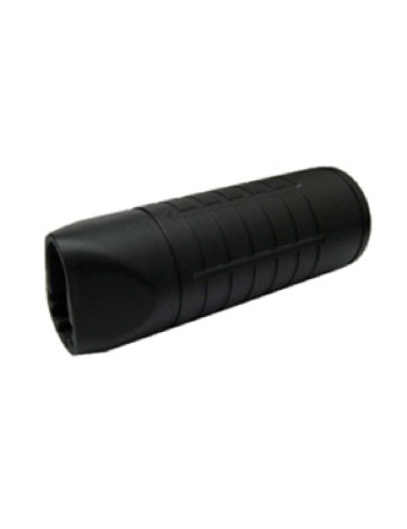Tube Stock for 1100mah battery