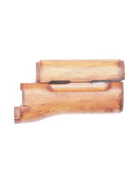 Real Wood 74 Hand Guard