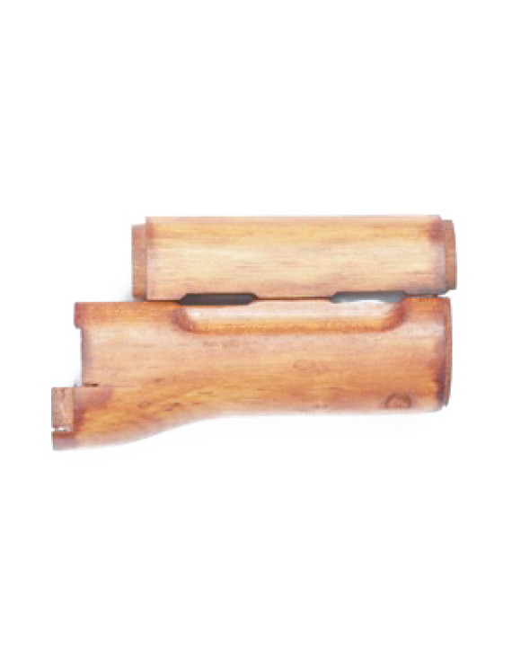 Real Wood 74 Hand Guard