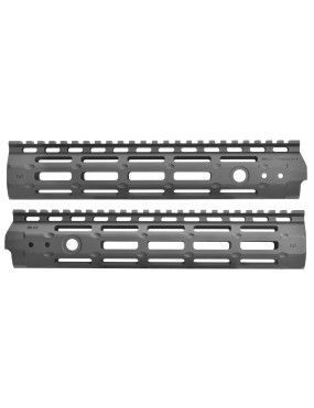 Evolution Tech 3.0 M-LOK 10" Hand Guard