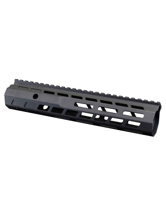 Phantom 5.0 M-LOK 10" Hand Guard
