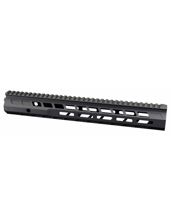Phantom 6.0 M-LOK 13.5" Hand Guard