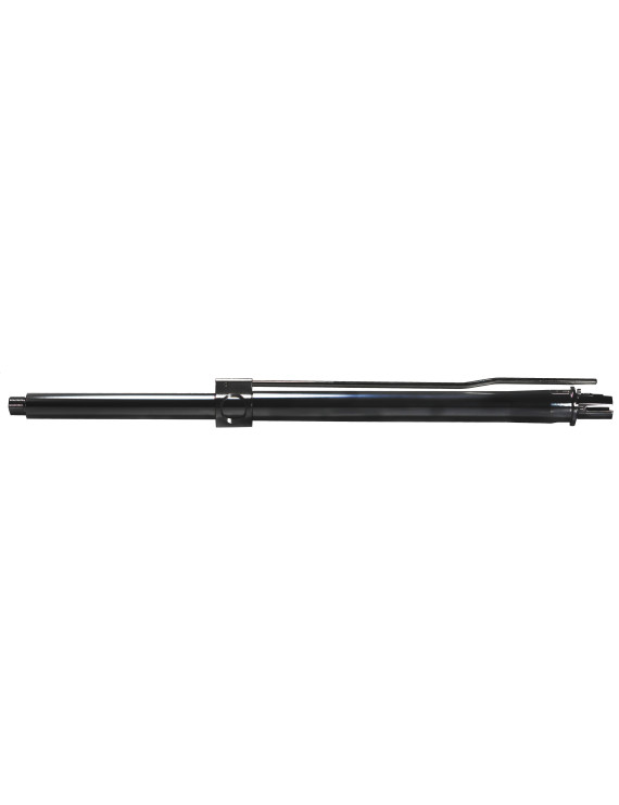 F1 Firearms 16" Straight Barrel G.Black