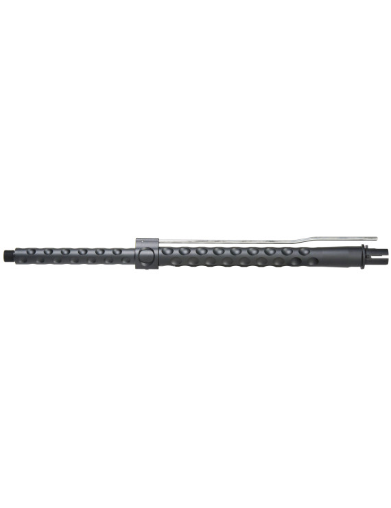 F1 Firearms 16" Dimple Barrel Black
