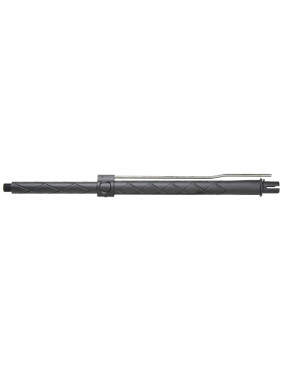 F1 Firearms 16" Diamond Barrel Black