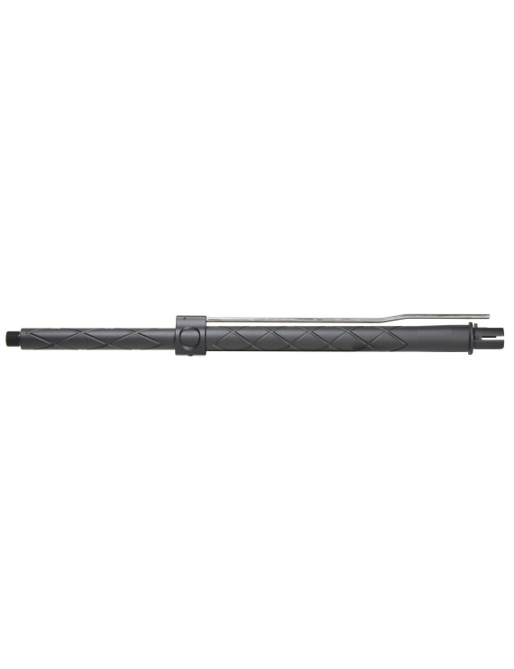 F1 Firearms 16" Diamond Barrel Black