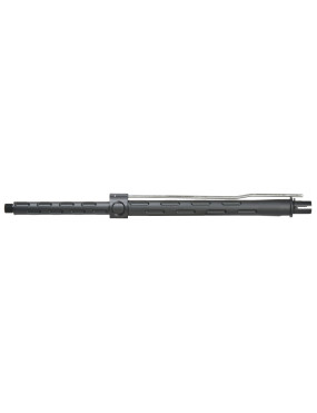 F1 Firearms 16" Brick Barrel Black