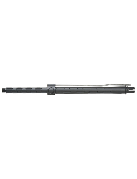 F1 Firearms 16" Brick Barrel Black