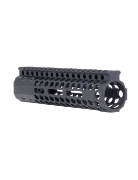 F1 Firearms 7.7" S7M Super Lite Hand Guard Black