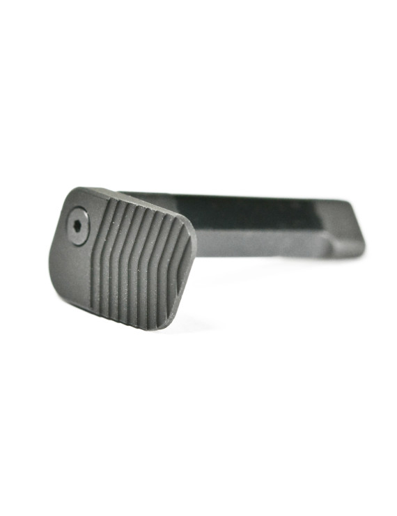 Falkor Defense Phantom Mag Release Catch Extension 