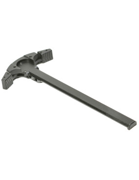 Falkor Defense Ambi Charing Handle