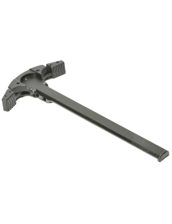 Falkor Defense Ambi Charing Handle