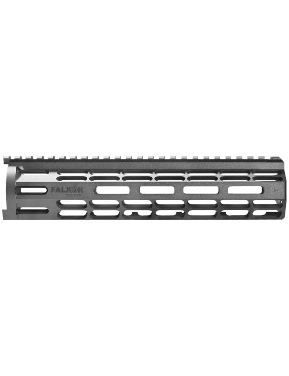 Falkor Defense Fatty 9.5" Hand Guard