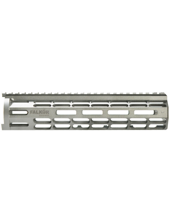 Falkor Defense Fatty 9.5" Hand Guard