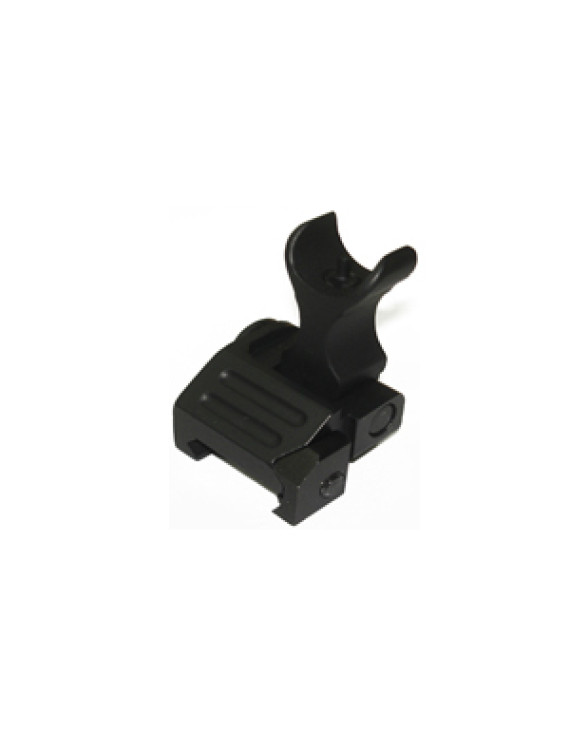 Battle Folding Front Sight