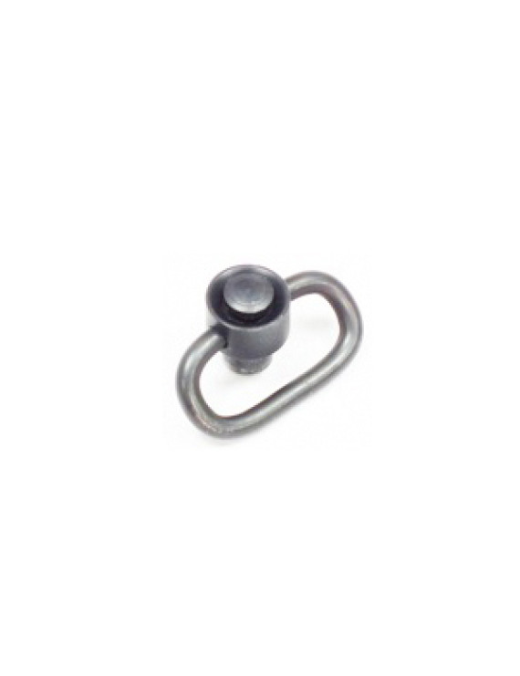 Quick Detach Sling Swivel