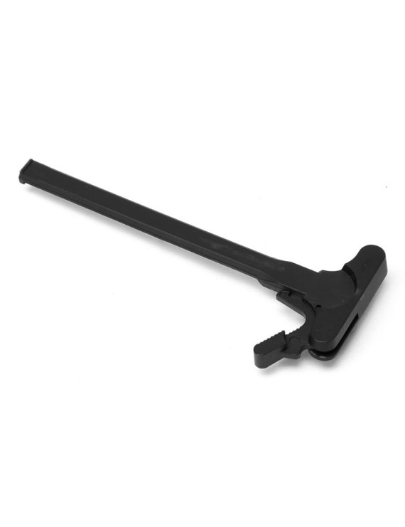 Match Style Cocking Handle