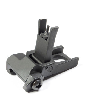 300M Flip Up Front Sight