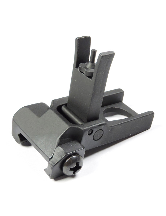 300M Flip Up Front Sight