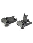 300M Flip Up Front Sight