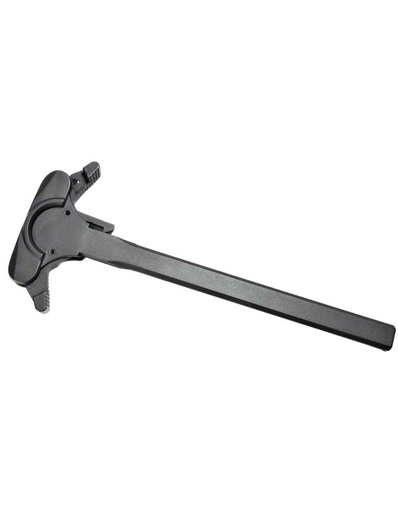 Phantom Ambi Cocking Handle (Black)