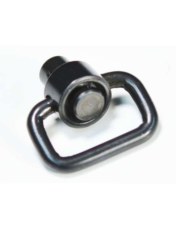 Mini QD Sling Swivel
