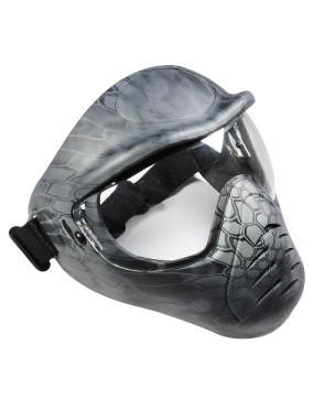 Alone Mask Kryptek Typhon