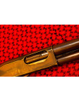 CAM870 Cartridge CAM MKIII Battle worn Shotgun