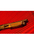 CAM870 Cartridge CAM MKIII Battle worn Shotgun