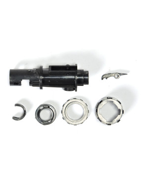 Hop Up Unit for KU Series