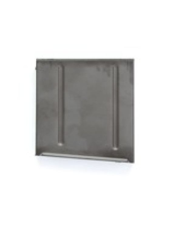 Co2 Sniper Magazine