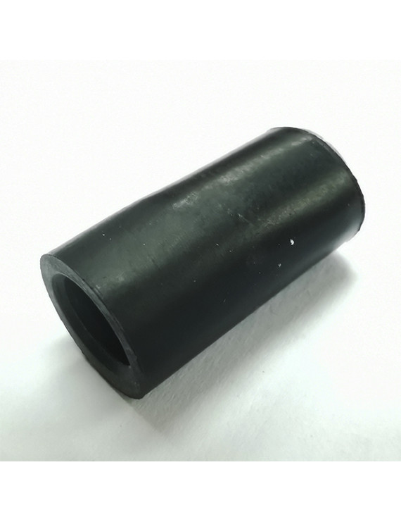 Hop Up Rubber Unit