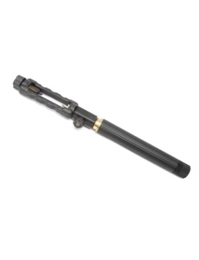 Co2 Charger