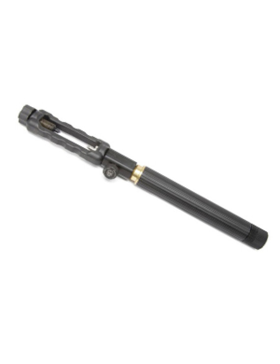 Co2 Charger
