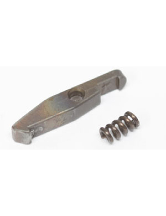Ejector Spring