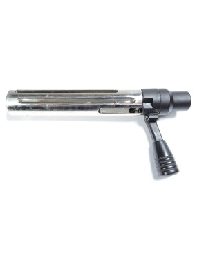 Complete Bolt for APM50