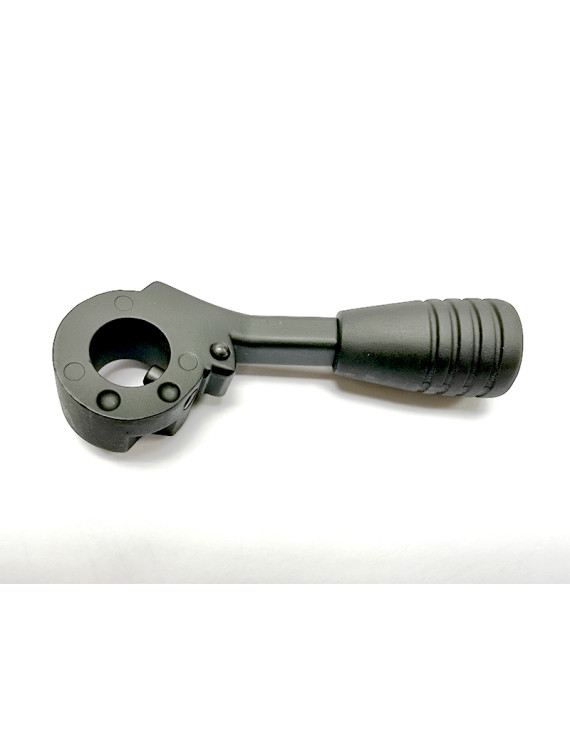 Cocking Handle for RAR 1.0