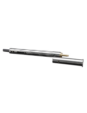 Top Gas/134a Bolt Action Kit for Fieldcraft