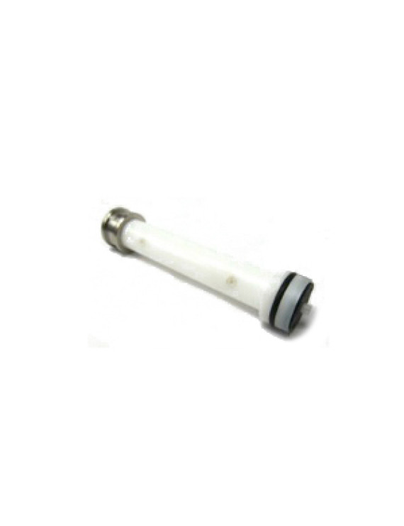 Hard Piston for APM40