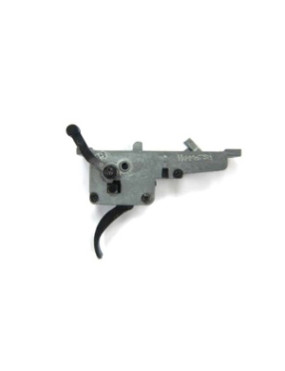 Trigger Unit for APM40