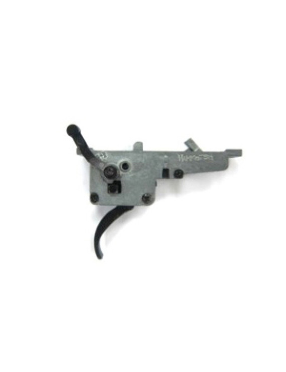 Trigger Unit for APM40