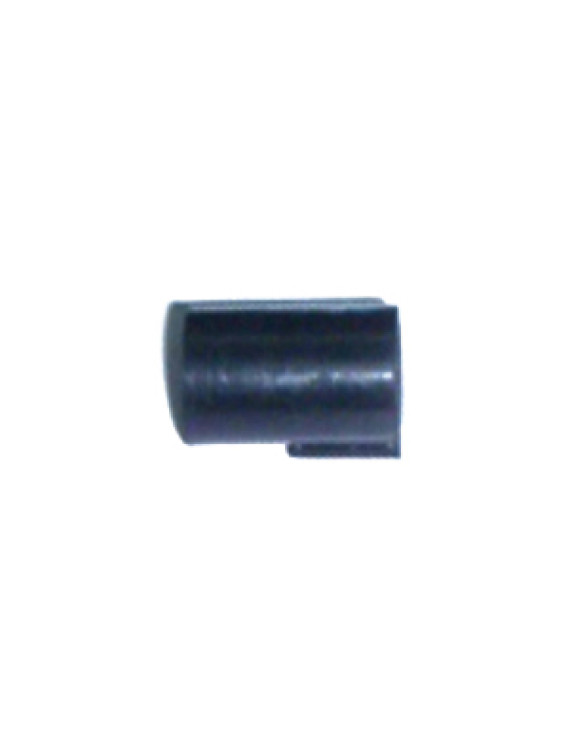 Hop Up Rubber Unit for APM40 / Barrett Fieldcraft