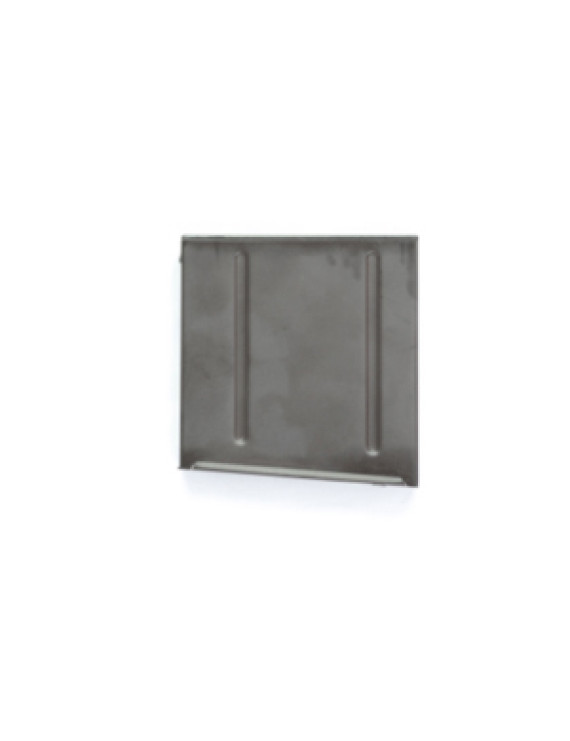 APM 40 45 rds Magazine 