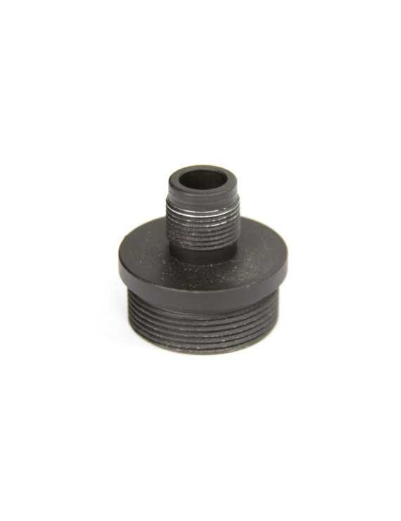 Silencer Adapter for APM40 / APM50