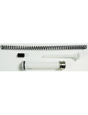 Upgrade Kit for APM40